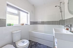 Bathroom- click for photo gallery